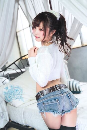 Kurumipurarine leaked private photo uncensored HD quality