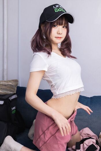 Kurumipurarine leaked private photo uncensored HD quality