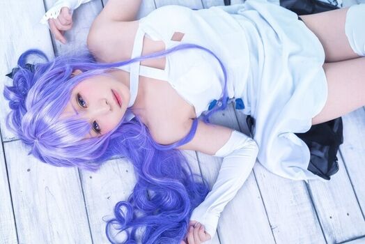 Kurumipurarine leaked private photo uncensored HD quality