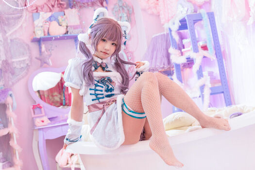 Kurumipurarine leaked private photo uncensored HD quality