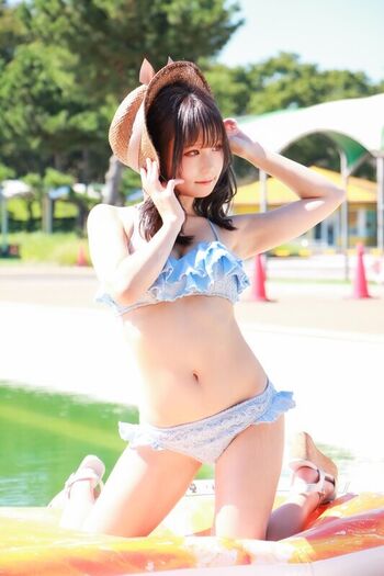 Kurumipurarine leaked private photo uncensored HD quality