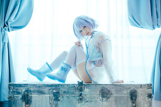 Kurumipurarine leaked private photo uncensored HD quality