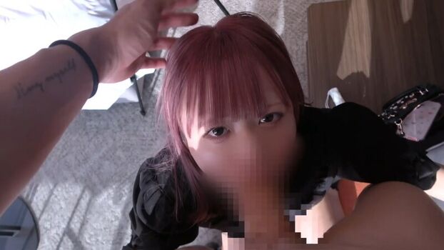Kuzu v page leaked private photo uncensored HD quality