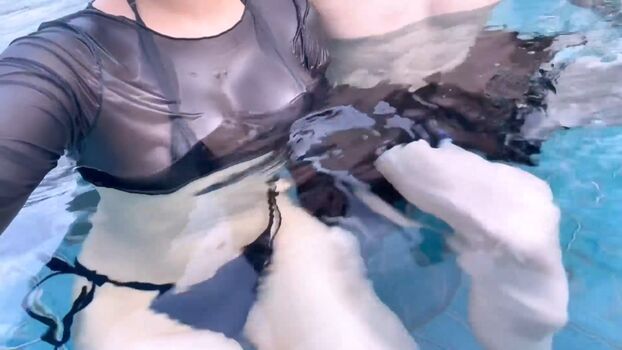 Kuzu v page leaked private photo uncensored HD quality