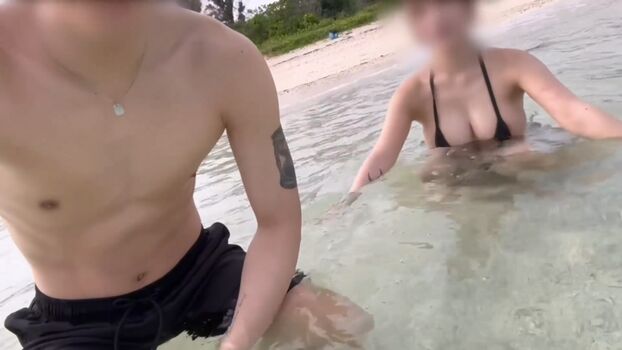 Kuzu v page leaked private photo uncensored HD quality