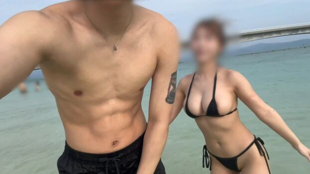 Kuzu v page leaked private photo uncensored HD quality