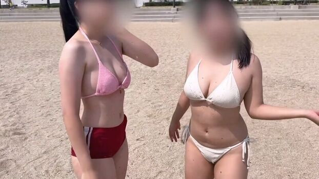 Kuzu v leaked private photo uncensored HD quality