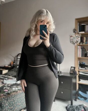 Kvwviiju page leaked private photo uncensored HD quality