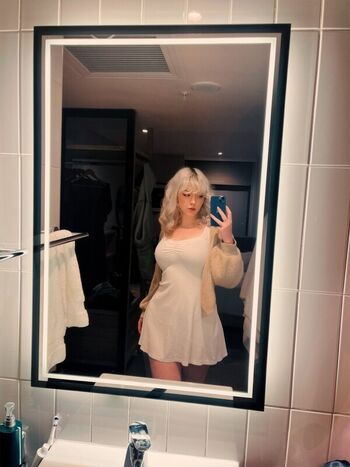 Kvwviiju page leaked private photo uncensored HD quality