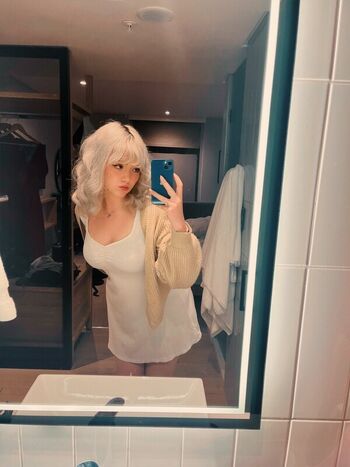 Kvwviiju page leaked private photo uncensored HD quality