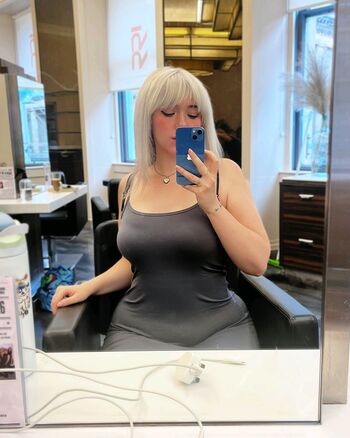 Kvwviiju page leaked private photo uncensored HD quality