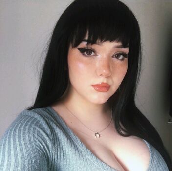 Kvwviiju page leaked private photo uncensored HD quality