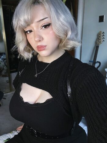 Kvwviiju page leaked private photo uncensored HD quality