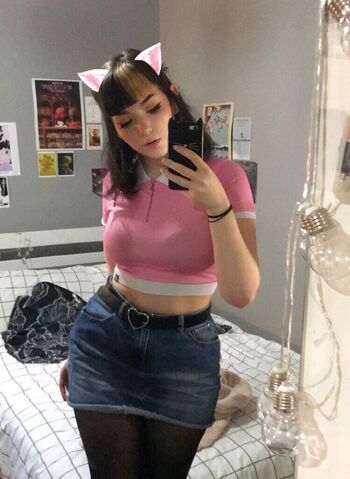 Kvwviiju page leaked private photo uncensored HD quality