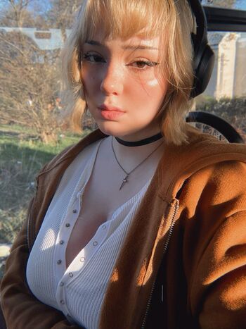 Kvwviiju page leaked private photo uncensored HD quality