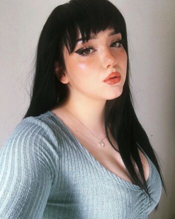 Kvwviiju page leaked private photo uncensored HD quality