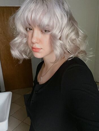 Kvwviiju leaked private photo uncensored HD quality