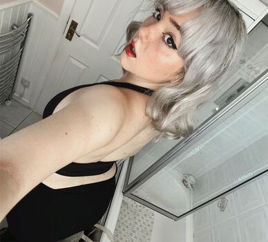 Kvwviiju leaked private photo uncensored HD quality