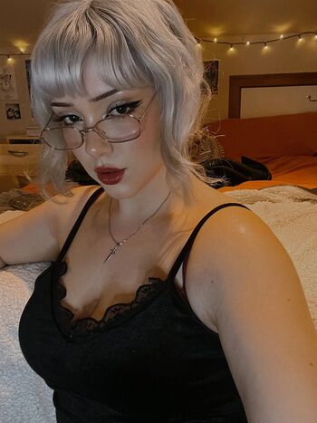 Kvwviiju leaked private photo uncensored HD quality