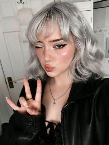 Kvwviiju leaked private photo uncensored HD quality