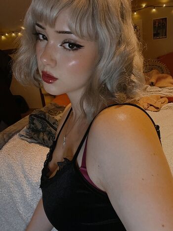 Kvwviiju leaked private photo uncensored HD quality