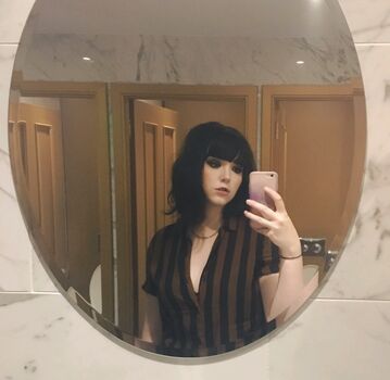 Kvwviiju leaked private photo uncensored HD quality