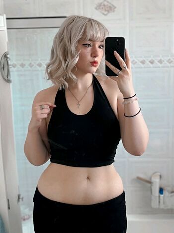 Kvwviiju leaked private photo uncensored HD quality