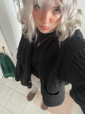 Kvwviiju leaked private photo uncensored HD quality