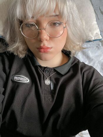 Kvwviiju leaked private photo uncensored HD quality