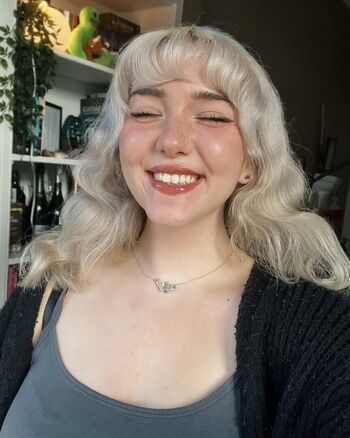 Kvwviiju leaked private photo uncensored HD quality