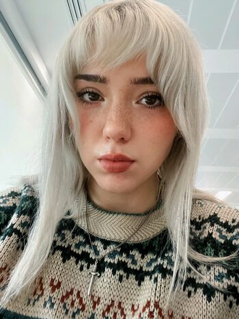 Kvwviiju leaked private photo uncensored HD quality