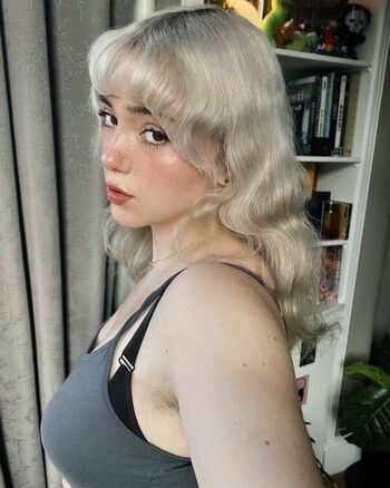 Kvwviiju leaked private photo uncensored HD quality