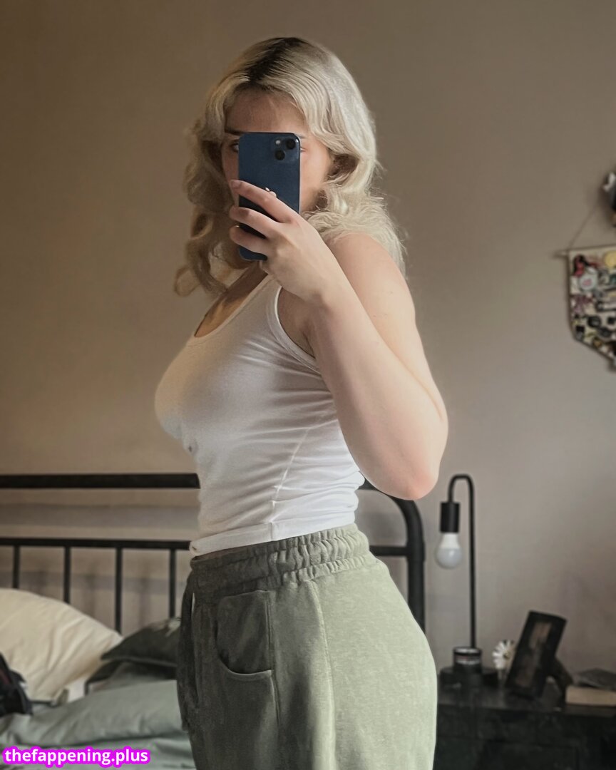 Page/ leaked private photo uncensored HD quality