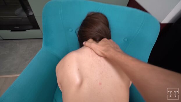 Kwini kim leaked private photo uncensored HD quality