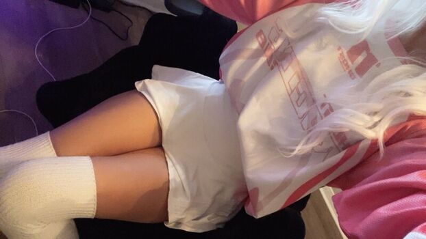 Kylee carter  page leaked private photo uncensored HD quality