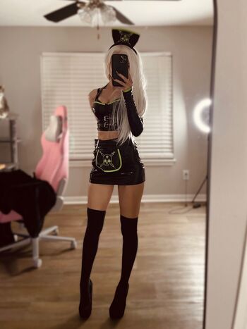 Kylee carter  page leaked private photo uncensored HD quality