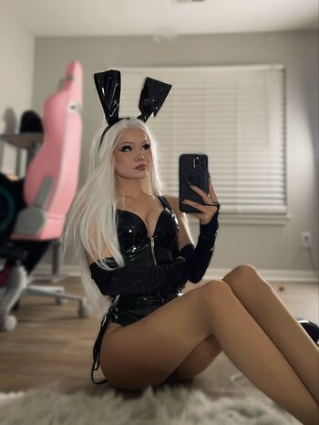 Kylee carter  page leaked private photo uncensored HD quality