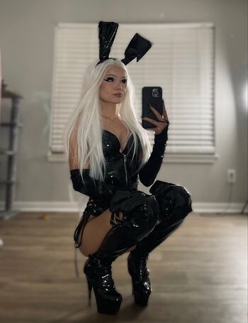Kylee carter leaked private photo uncensored HD quality