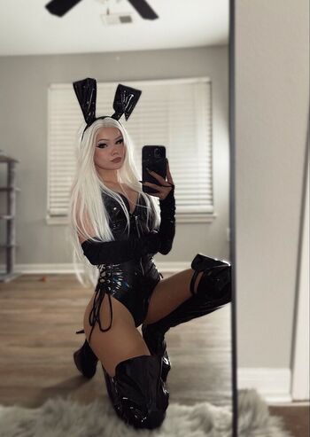 Kylee carter leaked private photo uncensored HD quality