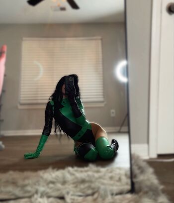 Kylee carter leaked private photo uncensored HD quality