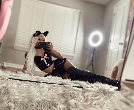 Kylee carter leaked private photo uncensored HD quality