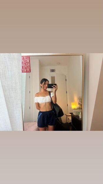 Kylie cheung page leaked private photo uncensored HD quality
