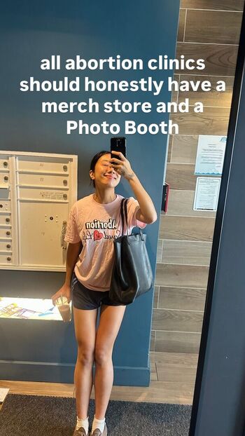 Kylie cheung page leaked private photo uncensored HD quality