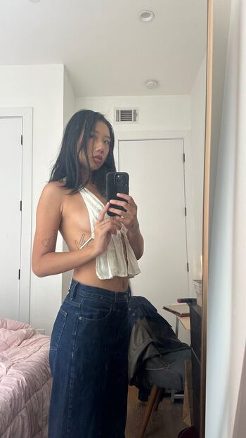 Kylie cheung page leaked private photo uncensored HD quality