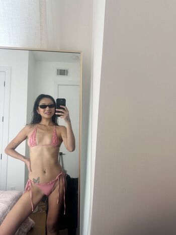 Kylie cheung page leaked private photo uncensored HD quality