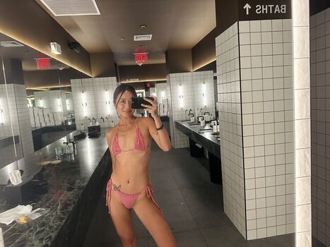 Kylie cheung page leaked private photo uncensored HD quality