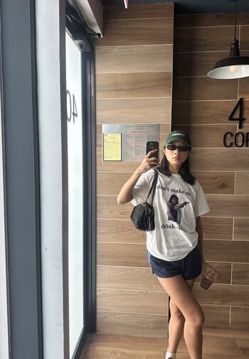 Kylie cheung page leaked private photo uncensored HD quality