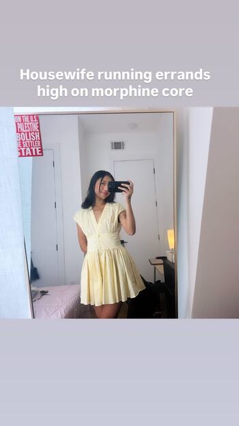 Kylie cheung page leaked private photo uncensored HD quality