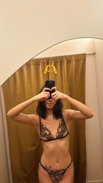 Kylie cheung page leaked private photo uncensored HD quality