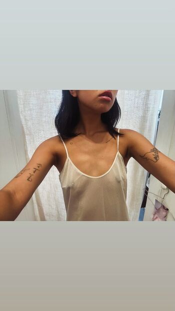 Kylie cheung page leaked private photo uncensored HD quality